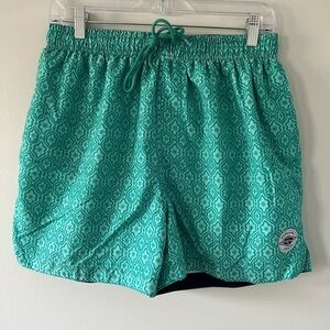 Panama Jack suit. NWOT